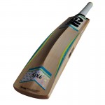 GM Six6 Original L.E English Willow Cricket Bat